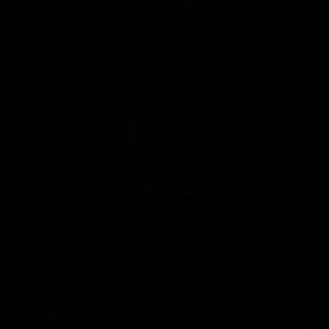 Meet your Posher, Marvin hooperkid